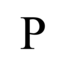 kellydowntonphotography logo